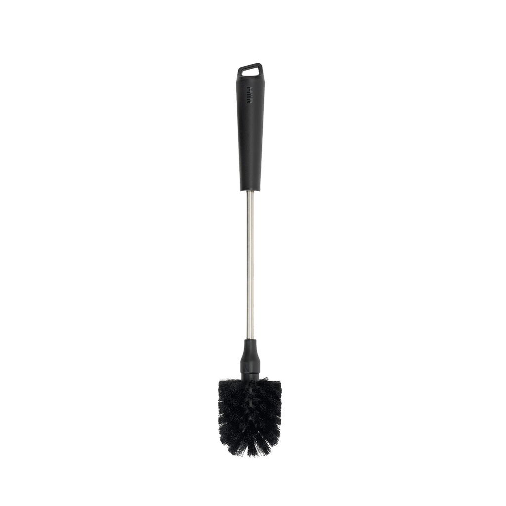 MiiR - Bàn chải vệ sinh ly, bình giữ nhiệt - 37.4cm — khắc logo theo yêu cầu