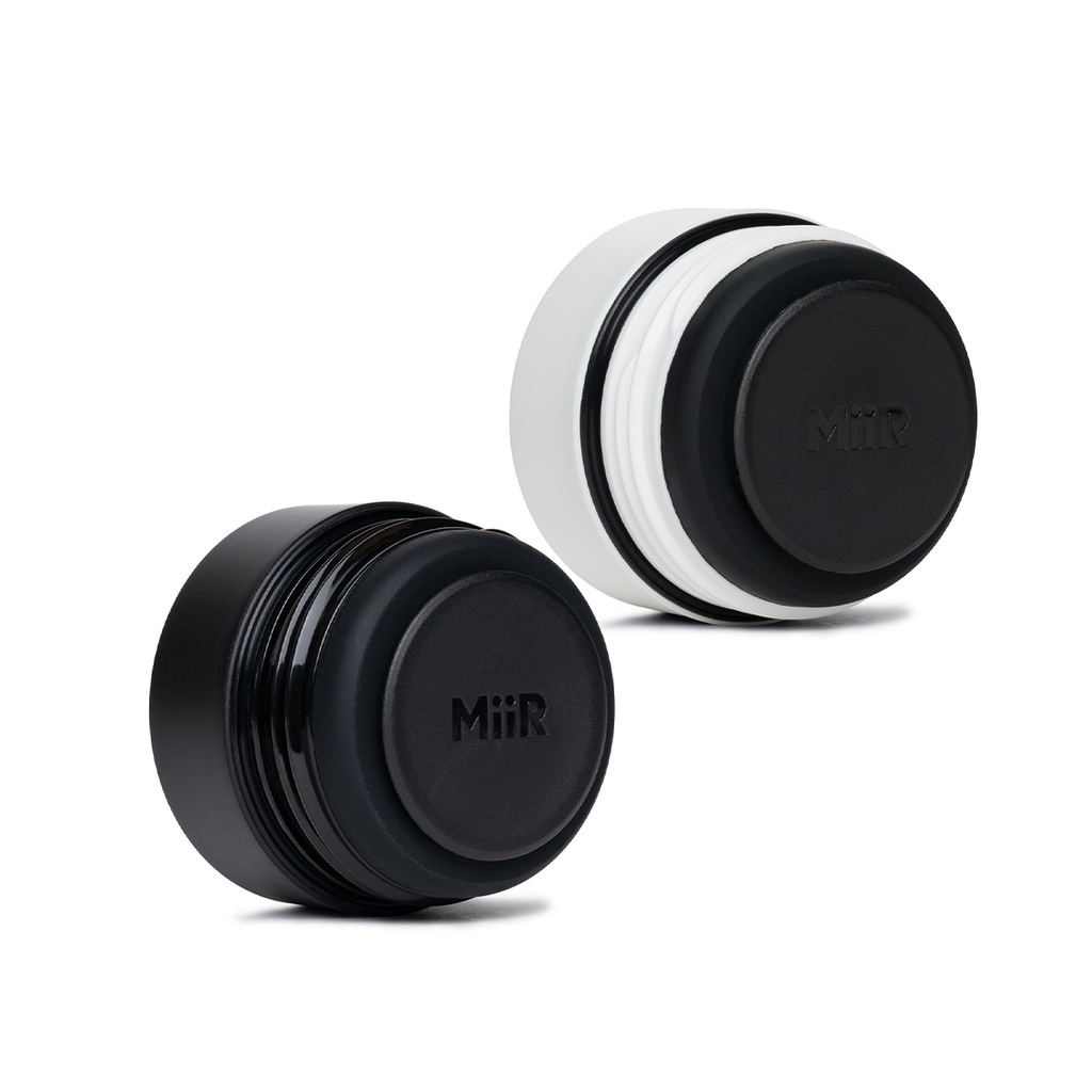 MiiR - Nắp Leakproof 360 — khắc logo theo yêu cầu