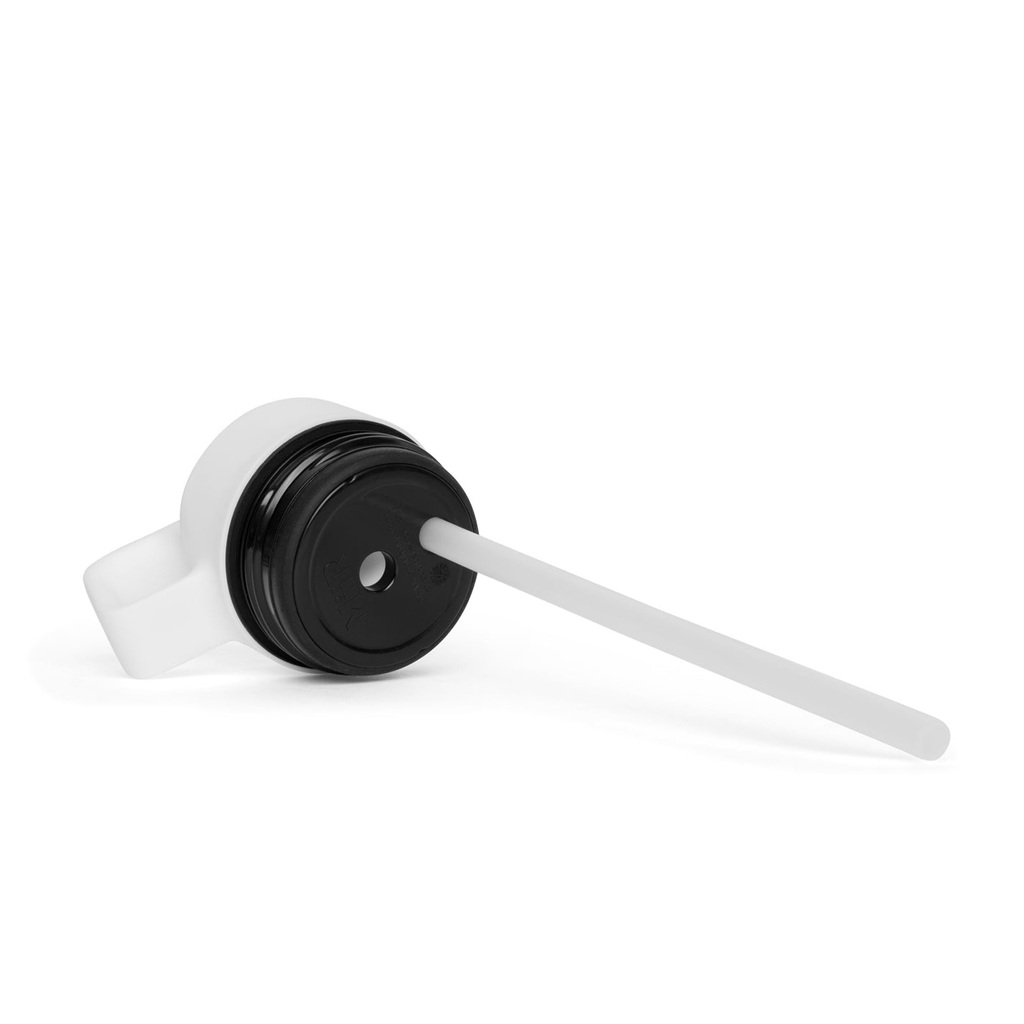MiiR - Nắp Leakproof Straw — khắc logo theo yêu cầu