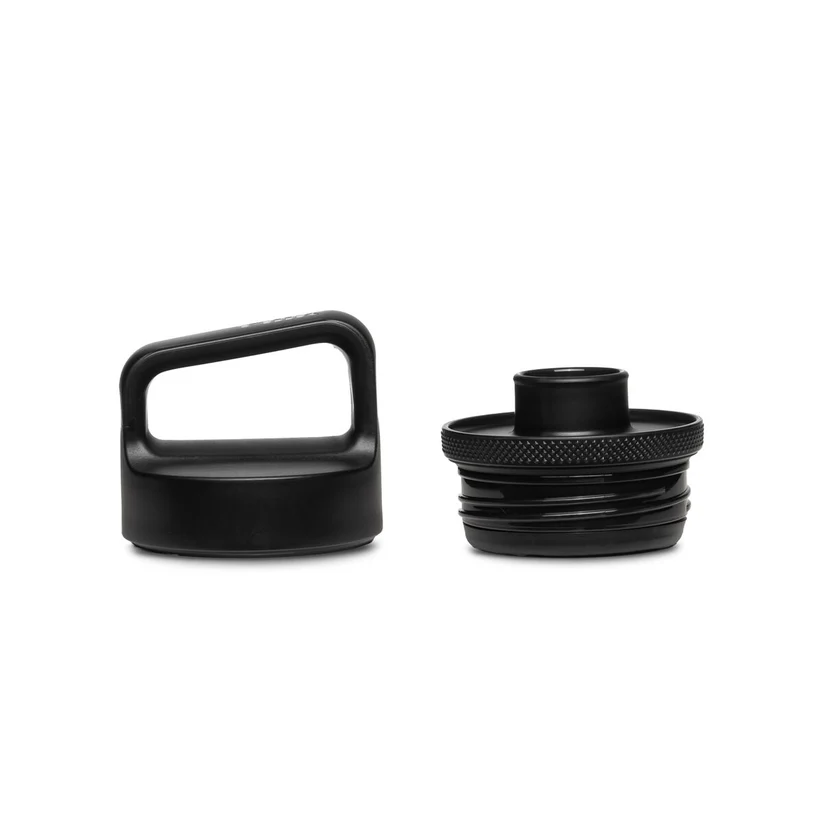 MiiR - Nắp Spout — khắc logo theo yêu cầu