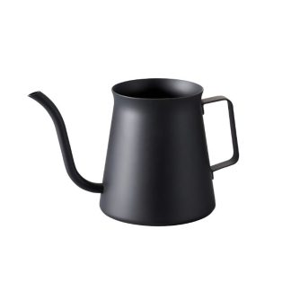 Hario Drip Kettle Kasuya KDK 300/500mL - Ấm rót nước pha cà phê