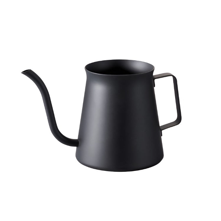 Hario Drip Kettle Kasuya KDK 300/500mL - Ấm rót nước pha cà phê