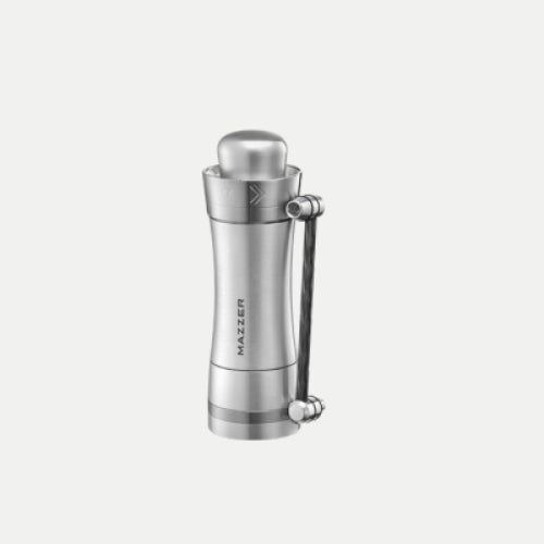 Mazzer Cối Xay Cafe Cầm Tay Omega Kiểu Dáng Sang Trọng Và Nhỏ gọn - Ảnh 3