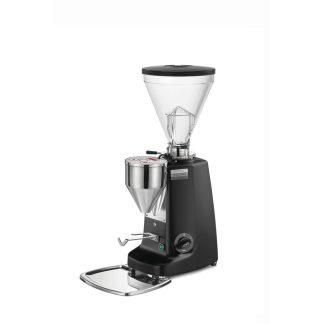 Mazzer Máy Xay Cà Phê Hạt Super Jolly
