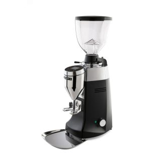 Mazzer Máy Xay Cà Phê Chuyên Nghiệp Robur S Cho Quán Cà Phê Lớn