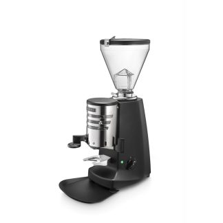 Mazzer Máy Xay Cà Phê Bán Tự Động Super Jolly V Up | Định Lượng Cho Barista