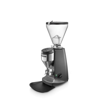 Mazzer Super Jolly V Up Electronic | Máy Xay Cà Phê Cho Quán Cà Phê Vừa Và Nhỏ