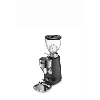 Mazzer Máy Xay Cà Phê Mini Cho Quán Nhỏ Hoặc Cà Phê Take-away