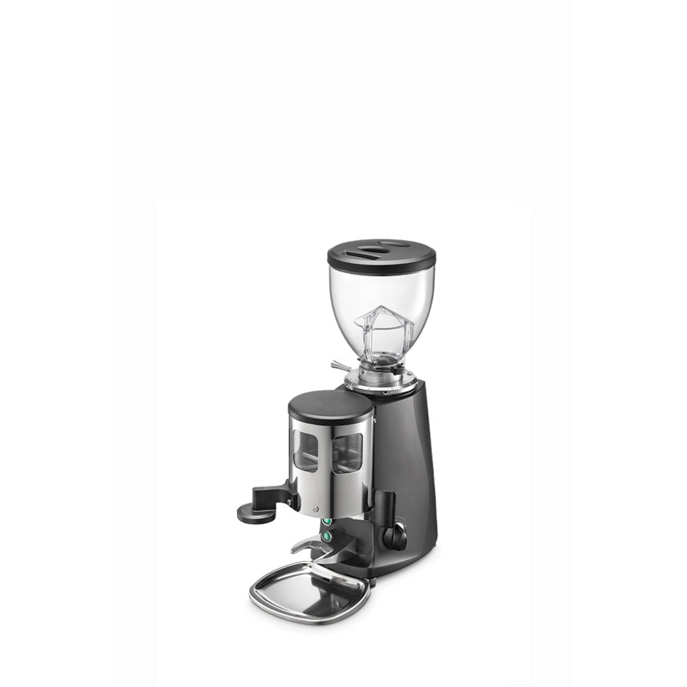 Mazzer Mini Manual – Máy Xay Espresso Nhỏ Gọn, Điều Chỉnh Thủ Công - Ảnh 2