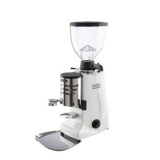 Mazzer Máy Xay Cà Phê Công Nghiệp Bán Tự Động Major V Automatic