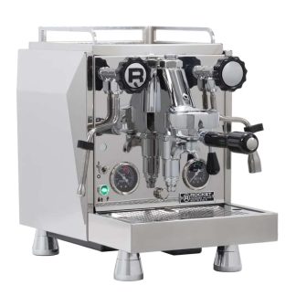 Rocket Espresso Máy Pha Chế Cà Phê Giotto Cronometro R CE