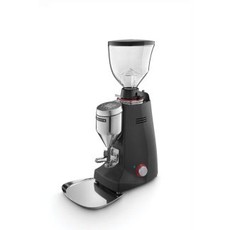 Mazzer Máy Xay Cà Phê Cho Quán Lớn Major VP