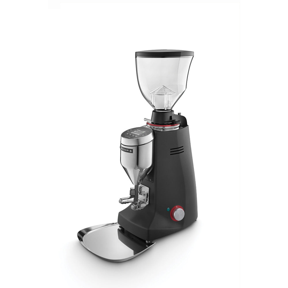 Mazzer Máy Xay Cà Phê Cho Quán Lớn Major VP