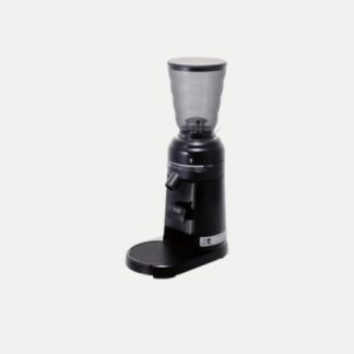 Hario V60 Electric Coffee Grinder - Máy xay cà phê điện 44 mức xay