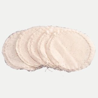 Hario Syphon Cloth Filter - Túi vải lọc cà phê siphon