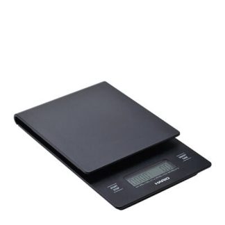 Hario V60 Drip Scale VST/VSTN-2000B - Cân điện tử pha cà phê