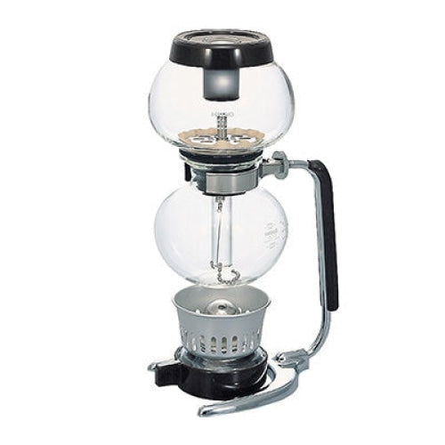 Hario Coffee Syphon Mocha - Bình pha cà phê siphon