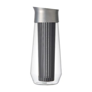 Kinto Luce Bình Làm Cà Phê Ủ Lạnh 1 Lít