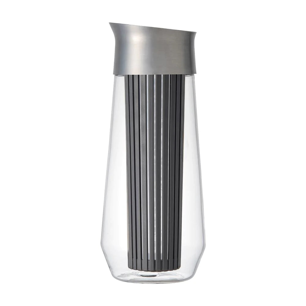 Kinto Luce Bình Làm Cà Phê Ủ Lạnh 1 Lít