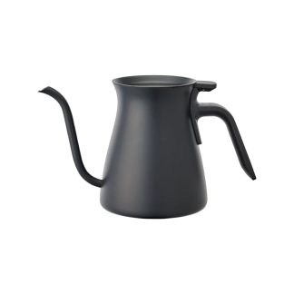 Kinto Ấm Rót Cà Phê Thủ Công Pour Over - 900ml