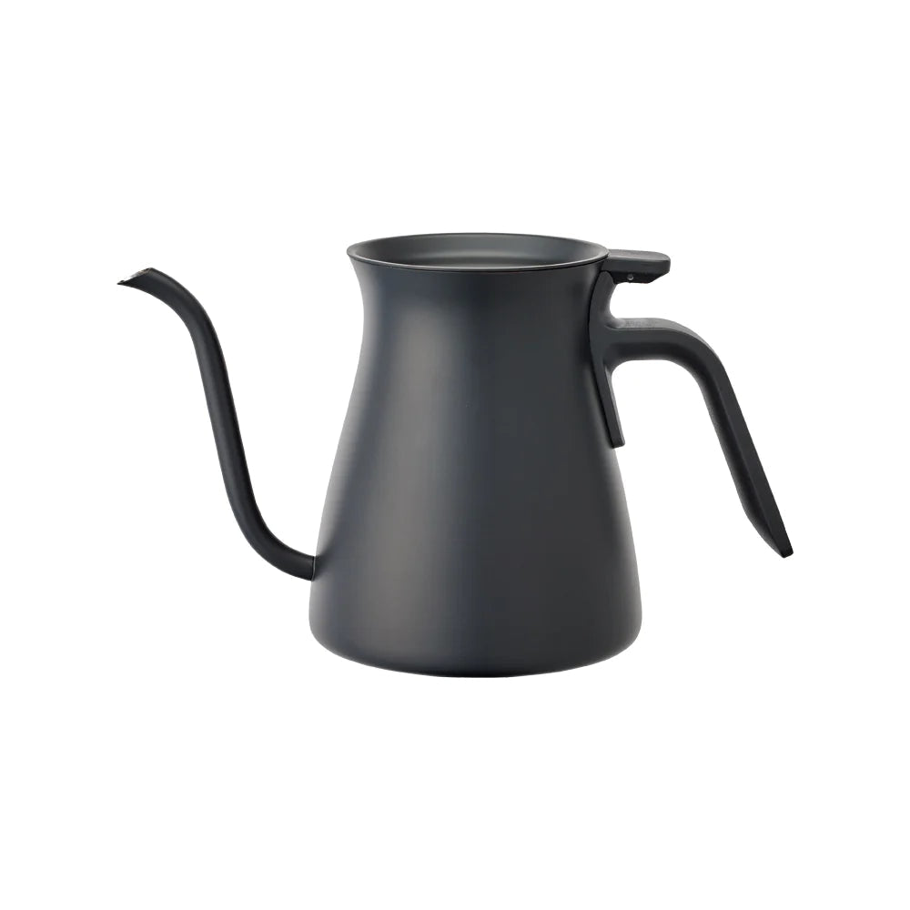 Kinto Ấm Rót Cà Phê Thủ Công Pour Over - 900ml