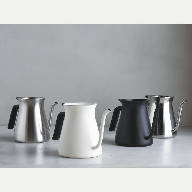 Kinto Ấm Rót Cà Phê Thủ Công Pour Over - 900ml - Ảnh 4