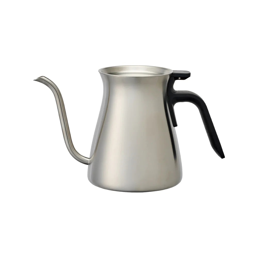 Kinto Ấm Rót Cà Phê Thủ Công Pour Over - 900ml - Ảnh 3