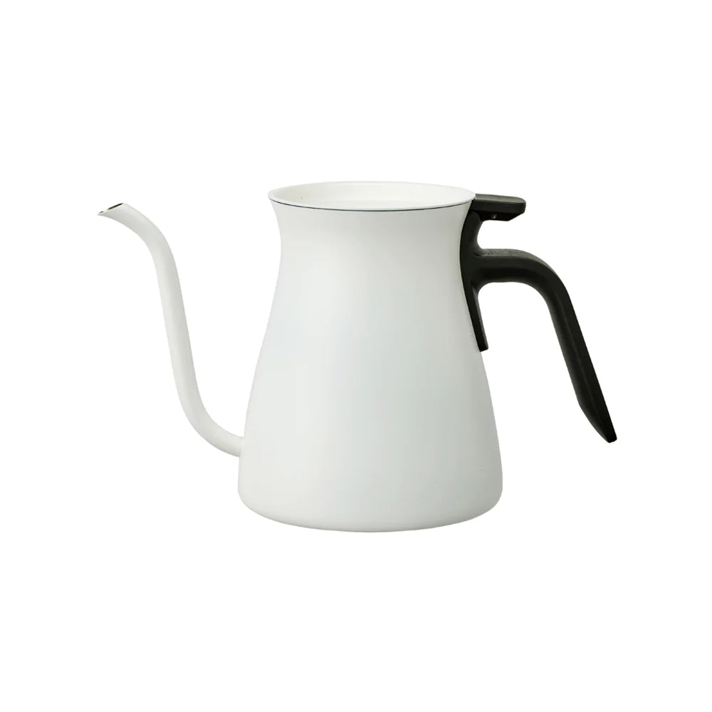 Kinto Ấm Rót Cà Phê Thủ Công Pour Over - 900ml - Ảnh 2