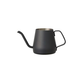 Kinto Ấm Pour Over Vòi Dài Không Nắp - 430ml