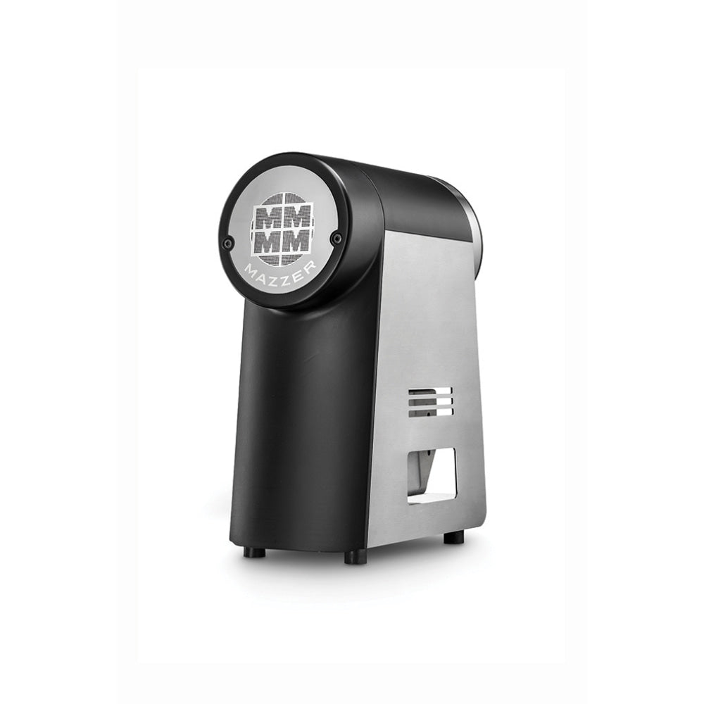 Mazzer Máy Nén Cà Phê Tự Động T-Tamper Cho Quán Cà Phê - Ảnh 7