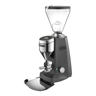 Mazzer Super Jolly V Pro Electronic| Máy Xay Cà Phê Định Lượng Tiện Lợi