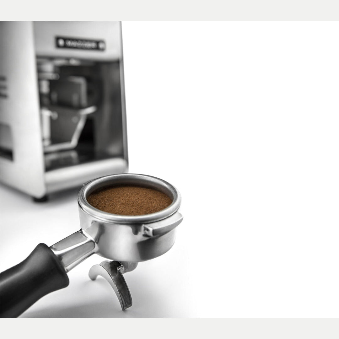 Mazzer Máy Nén Cà Phê Tự Động T-Tamper Cho Quán Cà Phê - Ảnh 5