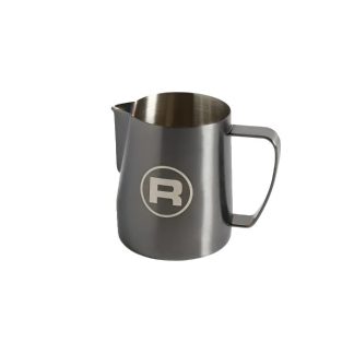 Rocket Espresso Ca Đánh Sữa Chuyên Nghiệp Competition 35cl