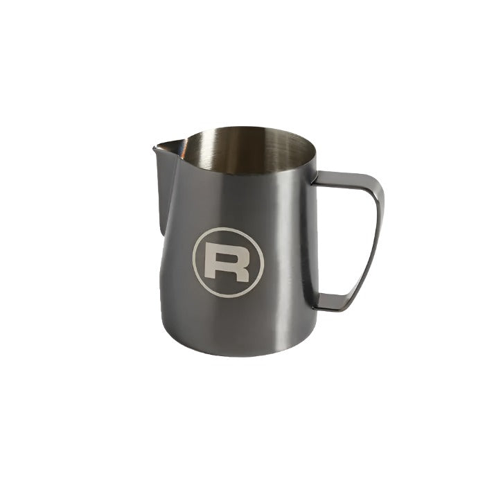 Rocket Espresso Ca Đánh Sữa Chuyên Nghiệp Competition 35cl