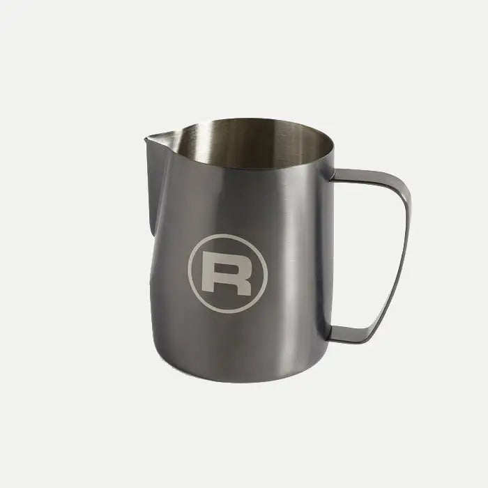 Rocket Espresso Ca Đánh Sữa Competition 60cl Dụng Cụ Tối Ưu Cho Các Barista Chuyên Nghiệp