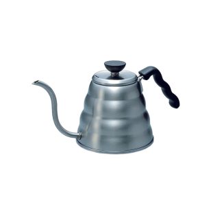 Hario V60 Buono Drip Kettle VKB/VKBN/VKBR - Ấm rót nước pha cà phê
