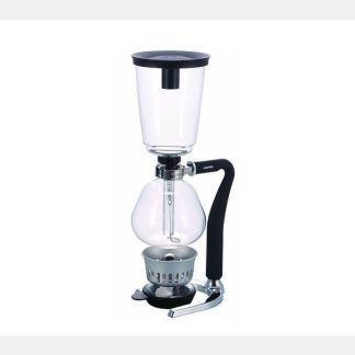 Hario Coffee Syphon NEXT - Bình pha cà phê siphon
