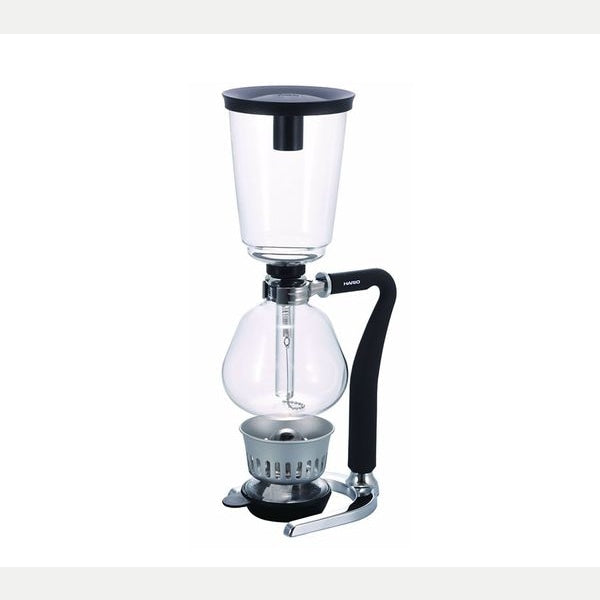 Hario Coffee Syphon NEXT - Bình pha cà phê siphon