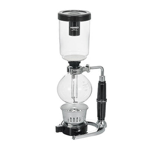 Hario Coffee Syphon Technica - Bình pha cà phê siphon TCA