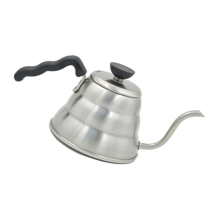Hario V60 Buono Drip Kettle VKB/VKBN/VKBR - Ấm rót nước pha cà phê - Ảnh 6