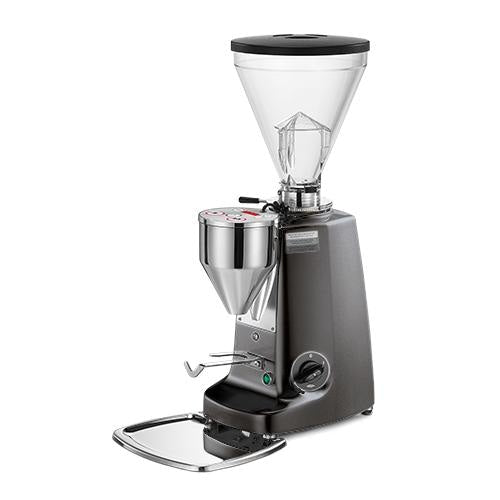 Mazzer Máy Xay Cà Phê Hạt Super Jolly - Ảnh 3
