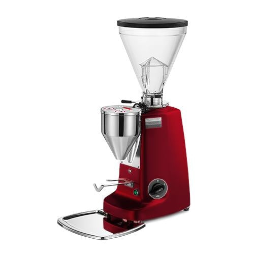 Mazzer Máy Xay Cà Phê Hạt Super Jolly - Ảnh 4