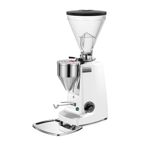 Mazzer Máy Xay Cà Phê Hạt Super Jolly - Ảnh 6