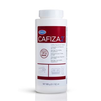 Urnex Cafiza Powder - Bột vệ sinh máy espresso