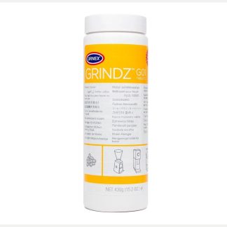 Urnex Grindz - Viên nén vệ sinh máy xay cà phê