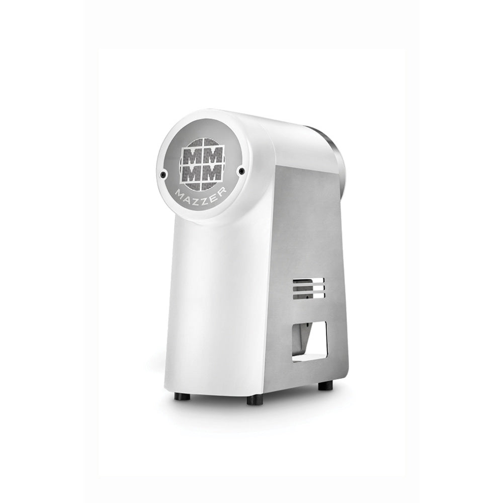 Mazzer Máy Nén Cà Phê Tự Động T-Tamper Cho Quán Cà Phê - Ảnh 8